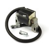 Genuine Briggs & Stratton 591459 Ignition Coil For 13,14 and