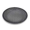Sourcingmap 6.5" Car Stereo Metal Mesh Speaker Subwoofer Grill Cover