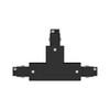 Paulmann ProRail3 91380 Rail System Connector T-Piece Left 167.5 x