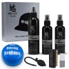 Homiegear Re Cap Cleaning Kit - Hat Care for New