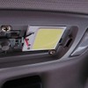 [TradeWind] 48 LED Room Lamp, Car Light, Trunk Foot, Full