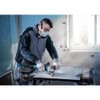 Bosch 2608587117 25 mm Dryspeed Diamond Cutter