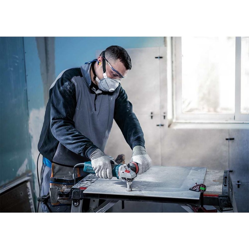 Bosch 2608587117 25 mm Dryspeed Diamond Cutter
