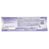 Milka Chocolate Oreo 300G