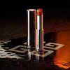 Givenchy [지방시](대전신세계)르 루즈 앵떼르디 새틴 Givenchy Le Rouge Interdit Satin