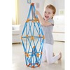 Hape (hape) hurekisi-sutexikku Tower E5566 