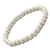 Beitou Stone Bracelet Genuine Taiwan Gemstone Power Stone Natural Stone