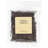 Madagascar Cloves Whole By Penzeys Spices 2.3 oz 3/4 cup bag (Pack of 1)