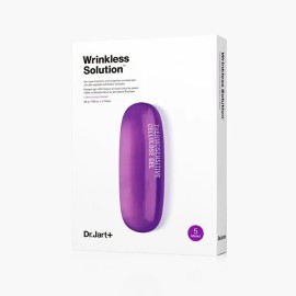 Dr. Jart+ [EXP] Dr. Jart+ Dermask Intra Jet Wrinkless Solution 30PCS (9/29/2026)