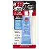 J-B Weld 31310 All-Purpose RTV Silicone Sealant and Adhesive -