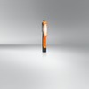 OSRAM LEDinspect POCKET 110 ESSENTIAL LED Inspection Light 100LM High