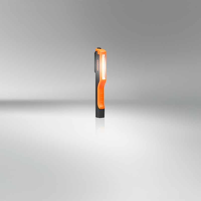 OSRAM LEDinspect POCKET 110 ESSENTIAL LED Inspection Light 100LM High