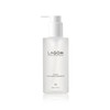 Lagom 셀럽 마이크로 포어 클렌징 오일 200mL Celebrity Micro Pore Cleansing Oil 200mL