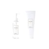 PFINÉS Euphoria Euphoria Shampoo Treatment Set