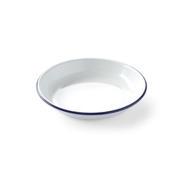 Hendi Rectangular Oven Dish