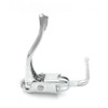 Lightweight Aluminum Bicycle Double Brake Handle MTB Road Bike Cycling
