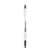 Wet n Wild Delineador De Cejas Wet N Wild Brow