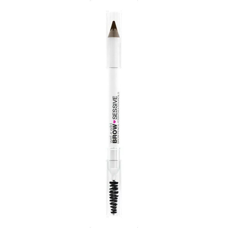 Wet n Wild Delineador De Cejas Wet N Wild Brow