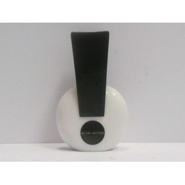 Exclamation by Coty 1 oz Cologne spray women unboxed