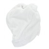 Sonic Sherpa Blanket Size 100 x 200 cm Ideal for