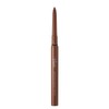 Visee Riche Browns Creamy Pencil Eyeliner Unscented BR301 Almond Brown,