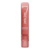 NYX PMU Jelly Job Lip Gloss. Labios irresistibles con efecto jelly y voluminosos.