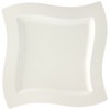 Villeroy & Boch New Wave Place Setting, Service For 4