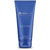 Baldessarini® Uomo Shower Gel 200 ml