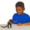 Monsterverse: 6" Mechagodzilla Figure by Playmates Toys