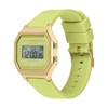 Ice Watch Digital Ladies Ice Watch Digital Ice Digit Retro,