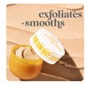 Sol de Janeiro, Exfoliante Corporal Bum Bum, Enriquecido con Guaraná,