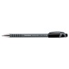 PAP9680131 - Paper Mate Flexgrip Ultra Pen