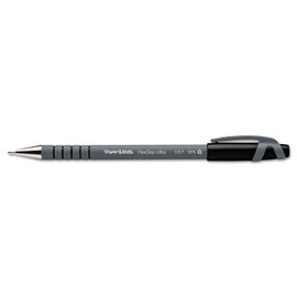 PAP9680131 - Paper Mate Flexgrip Ultra Pen