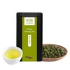 Xin Qing Taiwan Green Oolong Tea Green Oolong Tea Taiwan