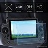 wtohoby 2Pcs HD Films For DJI Matrice 4 RC Plus