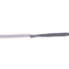 100 x 20 cm x 20 mm FUK Resealable Velcro