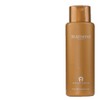 Etienne Aigner Statement For Man Bath & Shower Gel 500