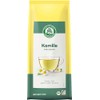 Lebensbaum Bio Tee Kamille, 6 x 80g