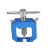 Akozon Pinion Puller, Pinion Gear Puller Remover, Small Gear for