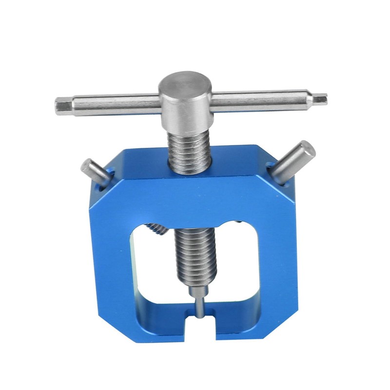 Akozon Pinion Puller, Pinion Gear Puller Remover, Small Gear for