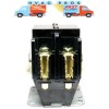 Rheem OEM Intertherm Tyco Contactor Relay 3100-20Q552C 621909