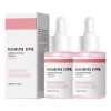 2pz Salmon Dna Peptide Serum Antiaging Repair 30ml