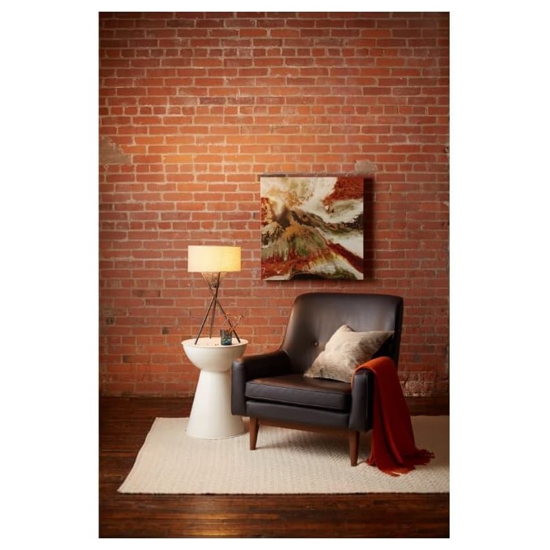 GE 16 Pack LED 60W Equivalent Soft White A19 2700K