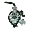 Carbman Carburetor for Honda CT90 Trail 1978 1979 Replace 16100-102-734