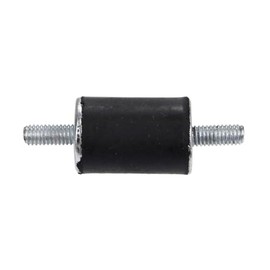 Augustin Group Rubber Holder for Air Filter Housing 29.5 mm - Suitable for Ducato, Boxer, Jumper, Daily