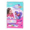 Plush Craft DIY Animal Pillow Safe Reliable Bright Colors Have