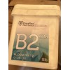 Floraflex Nutrients COMBO NUTRIENTS | BLOOM B1™ | B2™ 10