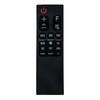 AKB75595312 Remote Control Replacement - New AKB75595312 Sound Bar System