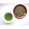 7.1 oz (200 g) Pack [Shizuoka Kawane Tea Bred in