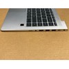 HP NEW HP ProBook 440 G8 445 G8 Palmrest Backlit